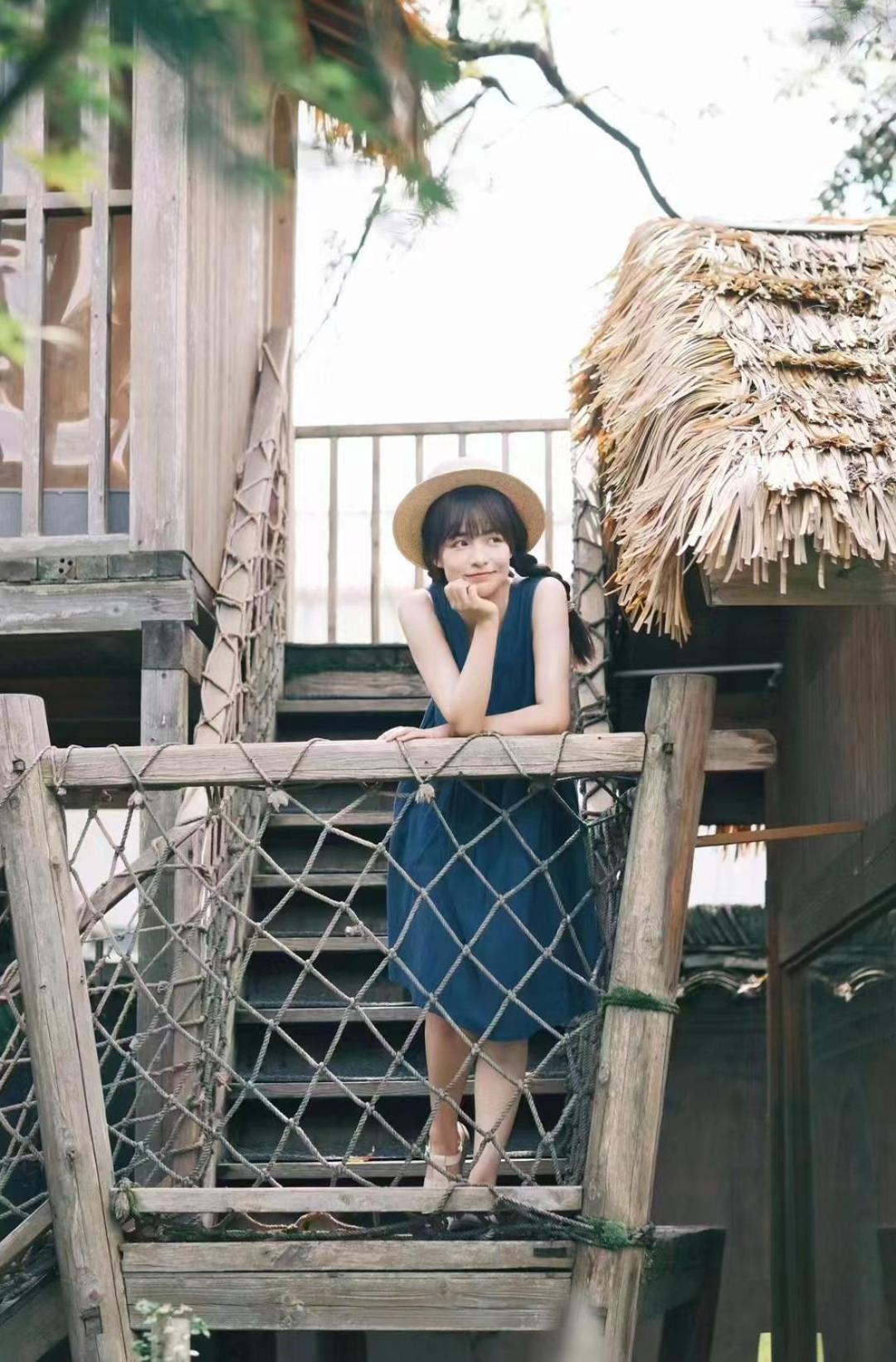 Hongcun Old Street Country House Hoàng Sơn Ngoại thất bức ảnh