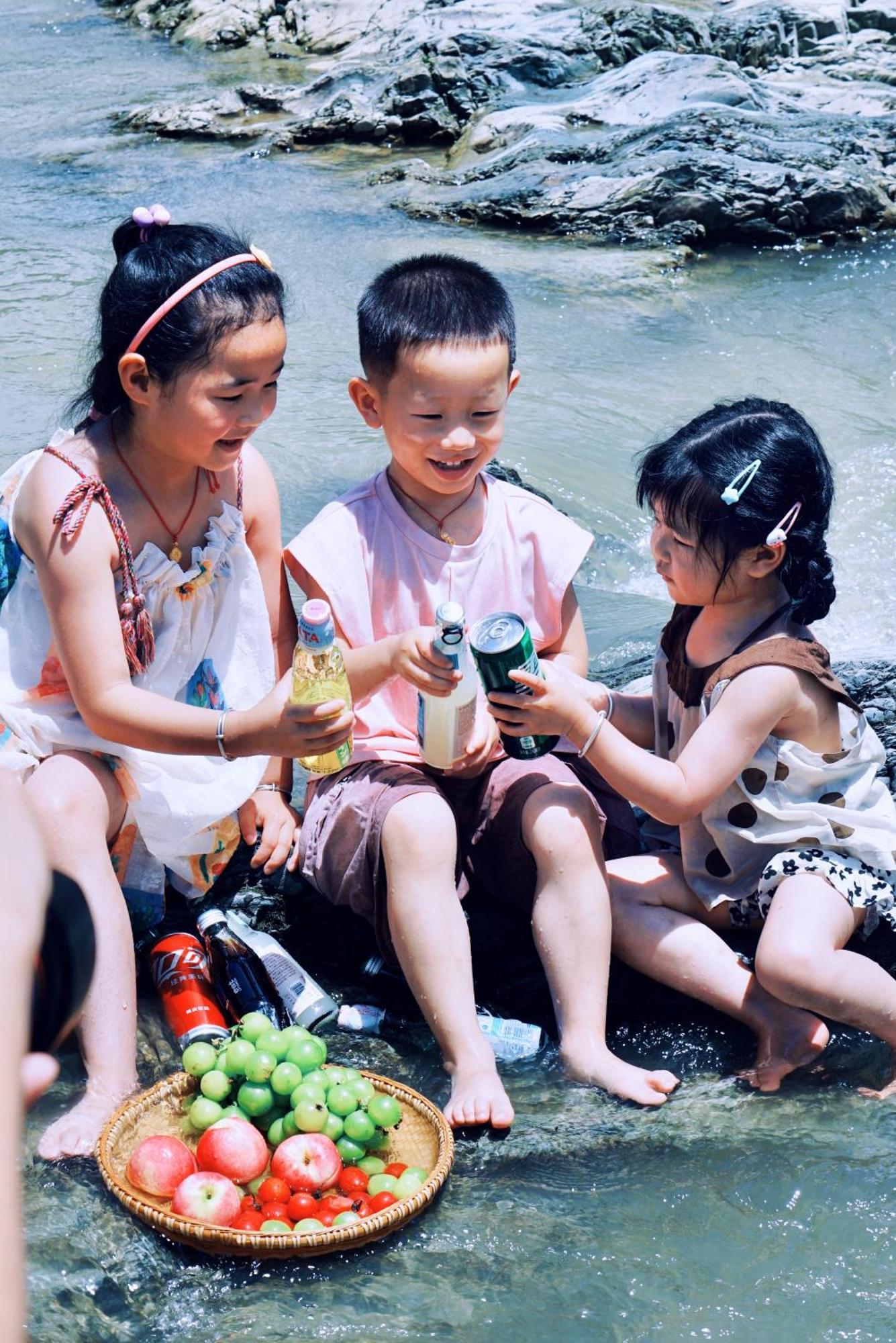 Hongcun Old Street Country House Hoàng Sơn Ngoại thất bức ảnh